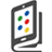 The Mobile Playbook