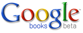 Google Books